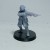 28 mm Greek Soldier WW2  unpainted
